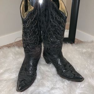 Corral women’s boots